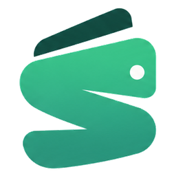 Spendly